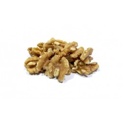 Nozes Chilena Inteira 100 gr